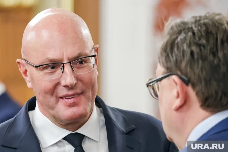 Детям из многодетных детей могут обеспечить бесплатный проезд до лагерей