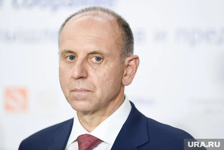 В СКБ-банке сообщили, что пандемия будет оказывать значительное воздействие на население и компании в России