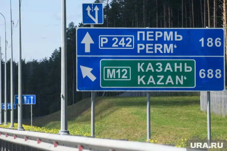 alt-text