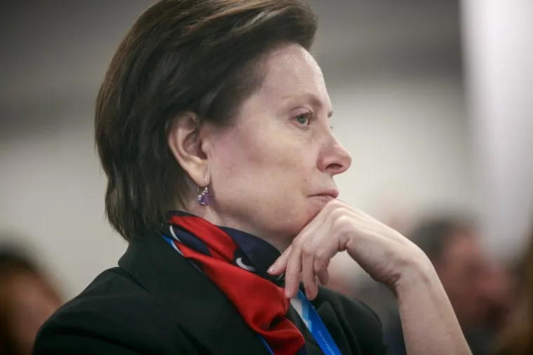 Российский инвестиционный форум 2017. День первый. Сочи, комарова наталья