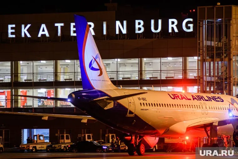 Первые средства по новой кредитной линии поступят 5 июня