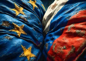 Премьер Венгрии раскрыл четыре этапа подготовки войны Европы с Россией