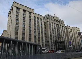 Депутат Госдумы: Трасс усилит русофобию и затянет конфликт на Украине