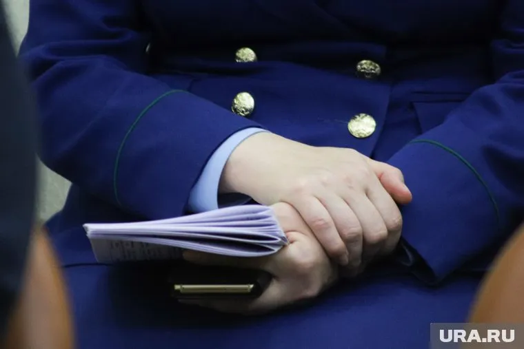 Прокуратура посчитала незаконной продажу земельного участка в центре Пыть-Яха