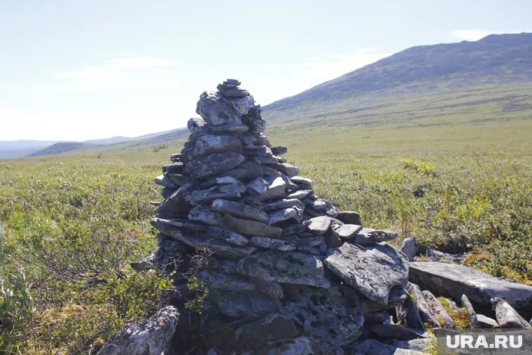 Туристы продолжают гибнуть на перевале Дятлова