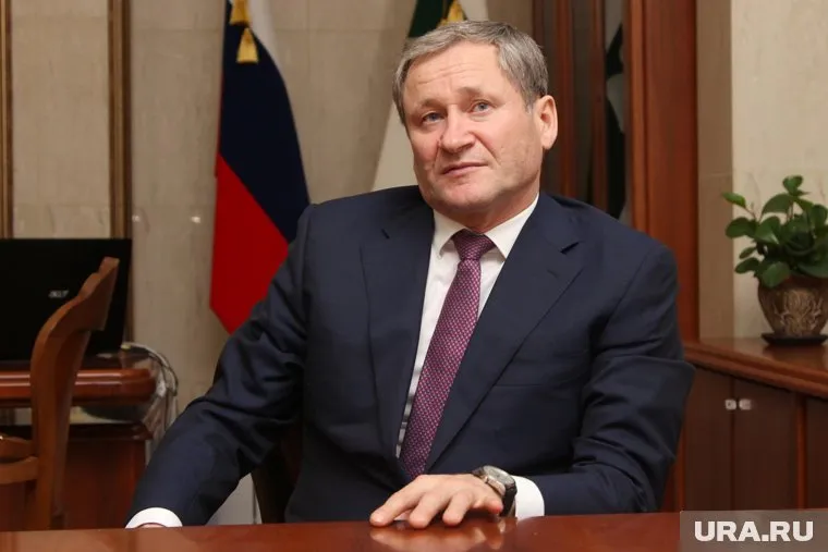 Доходы Алексея Кокорина уменьшились по сравнению с прошлым годом