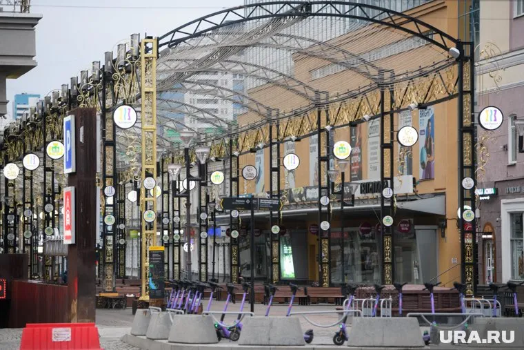 Сотрудники искали нарушителей порядка