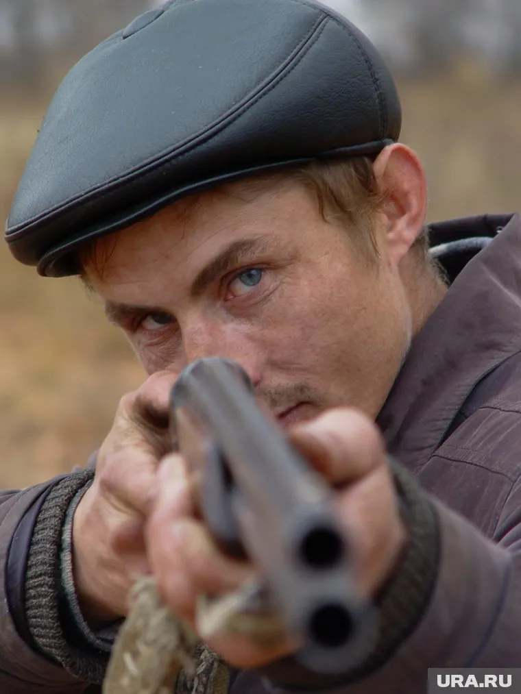 Депутаты в свердловской глубинке готовы схватиться за ружья