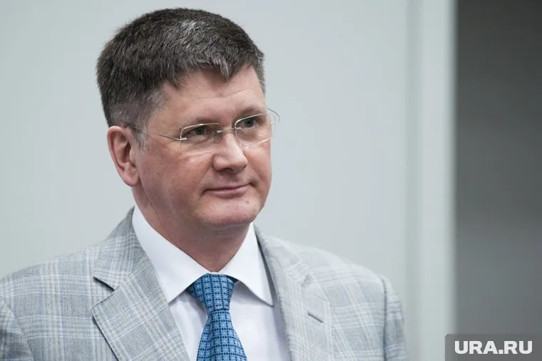 Шансы Евгения Писцова на переизбрание неочевидны