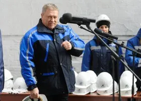 Сотрудников челябинского завода Зюзина осудили за стоки в реку