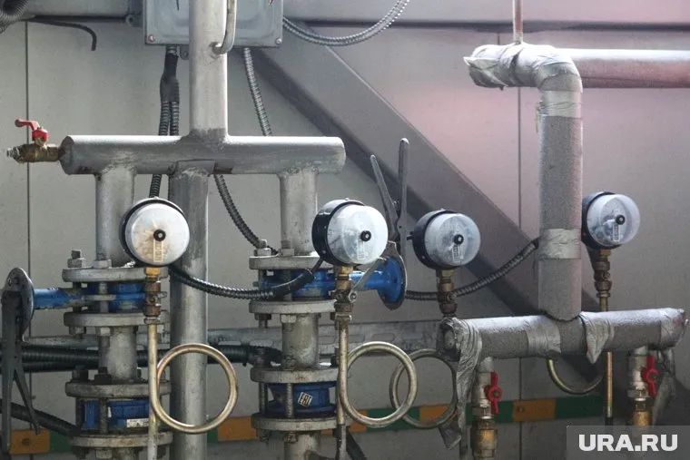 Все города и поселки ЯНАО подготовлены к зиме