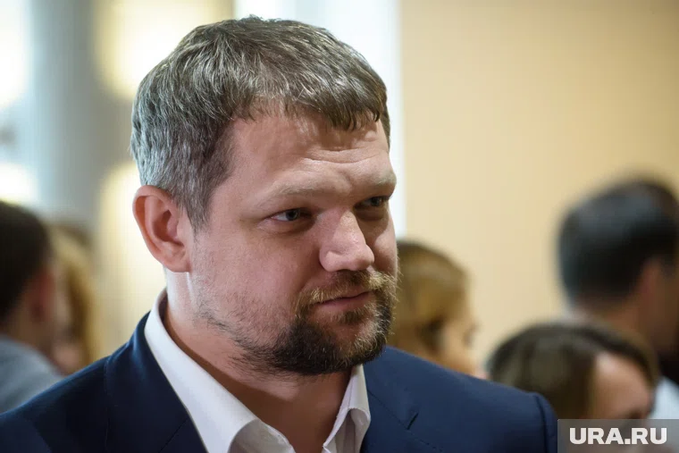 Елизавета Кузнецова, разместила в соцсетях фото и видео с последствиями конфликтов, в которых якобы запечатлен политик 