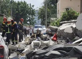 Фотография из галереи