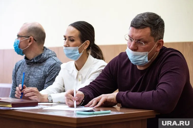 ГЖИ будут обязаны вести реестры протоколов общих собраний собственников жилья