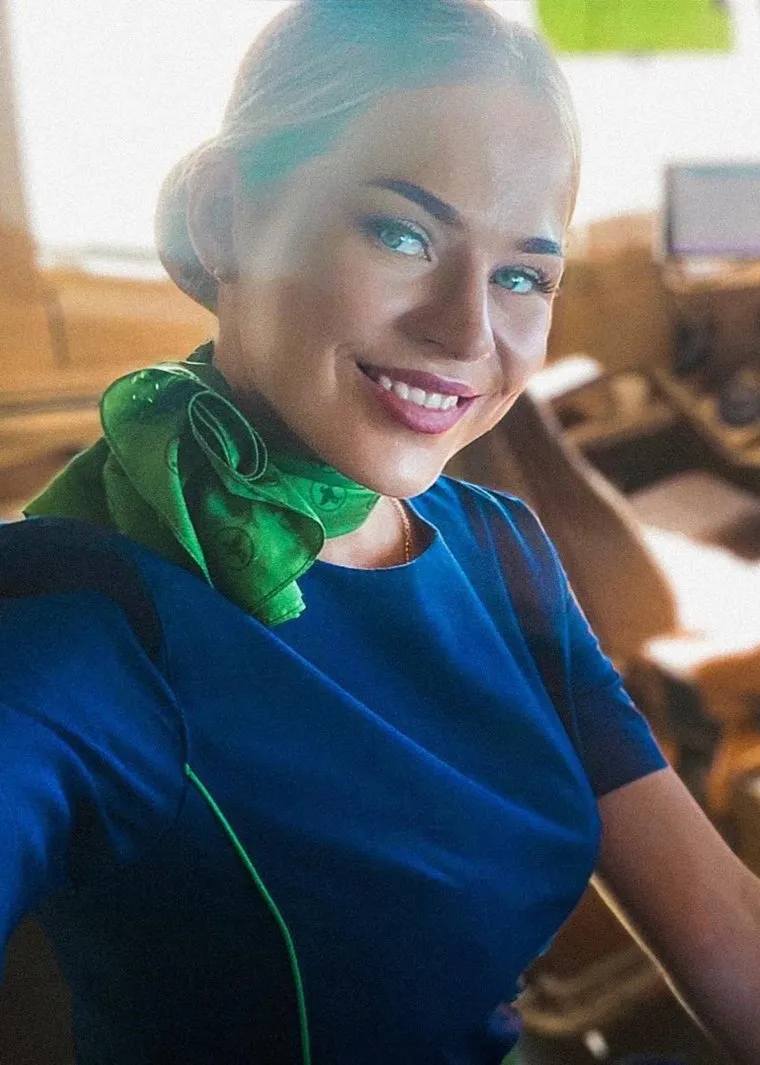 файл