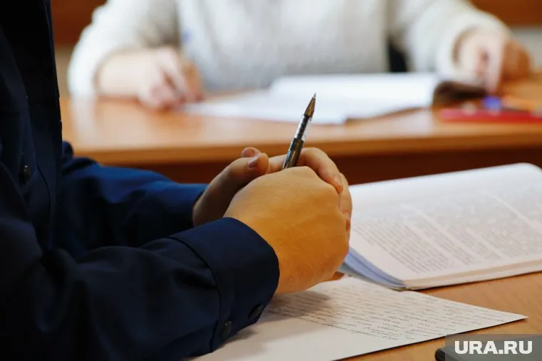 Пантин заявил, что не пришел в суд из-за того, что находился в больнице