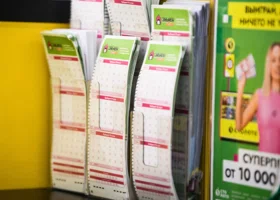 «Вот это праздник!»: житель Челябинской области случайно разбогател на миллион рублей