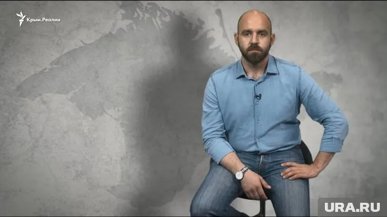 Модерировать дебаты между Порошенко и Зеленским будет Павел Казарин