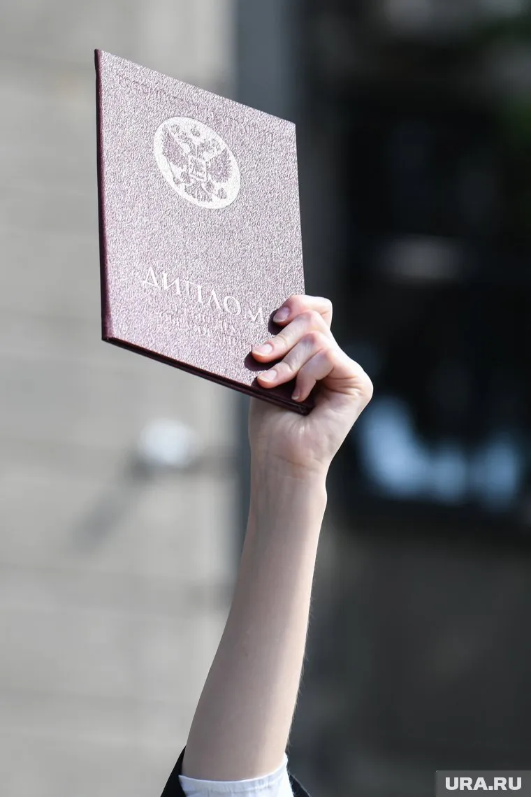 Российские вузы не откажутся от дистанта в новом учебном году