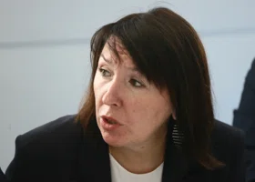 Тюменские власти объяснили, зачем ввели новую систему оценок в школах