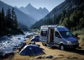 Романтика чуть не обернулась трагедией