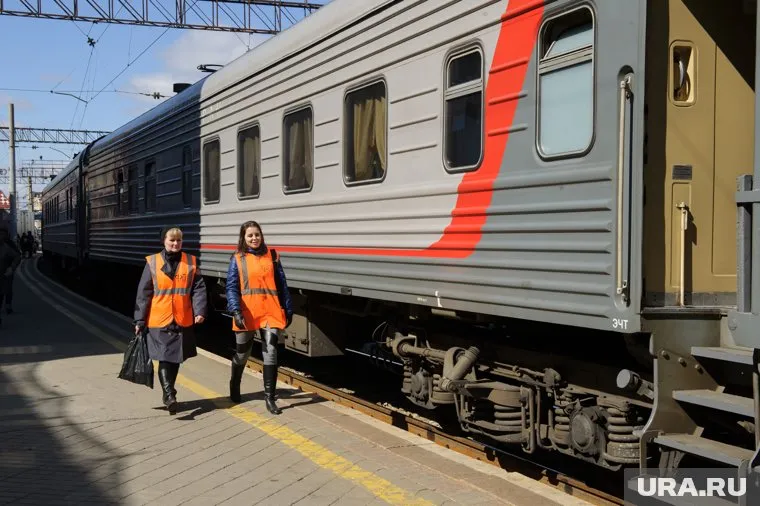 Перечень запрещенных для женщин профессий установили в 2000 году