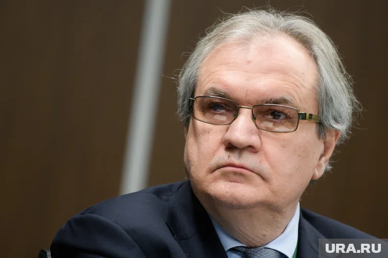 Фадеев не поддержал идею обязательной диспансеризации для всех вернувшихся с фронта