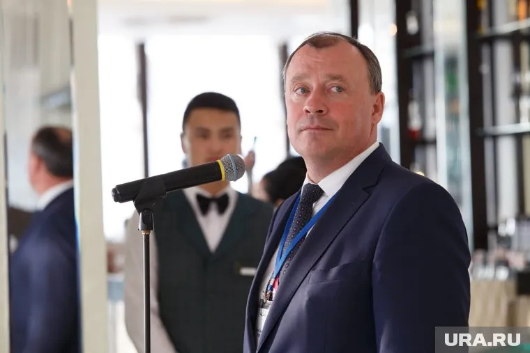 Алексей Орлов закончит обновление команды лишь после командировки в столицу