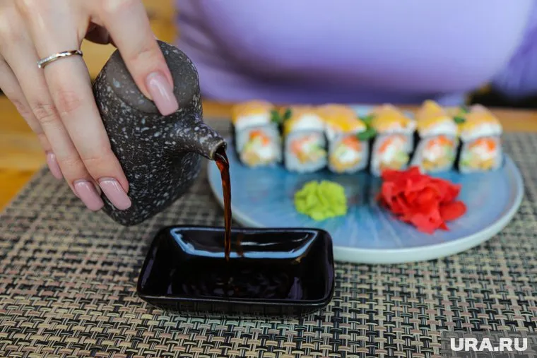 Силовики проверят соблюдение законов в «Фишке 96»