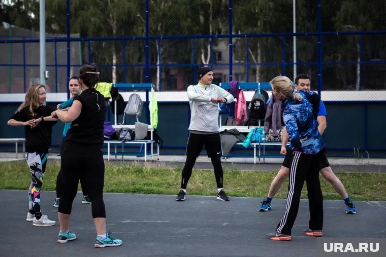 Предполагается, что так родители смогут вернуть деньги за спортивную подготовку своих детей