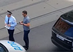 Фотография из галереи