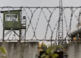 Фотография из галереи