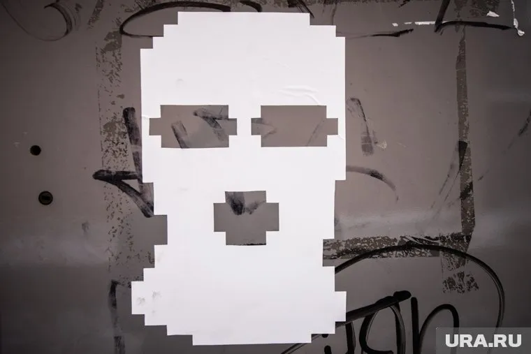 Одного из сотрудников правозащитного центра заподозрили в экстремизме