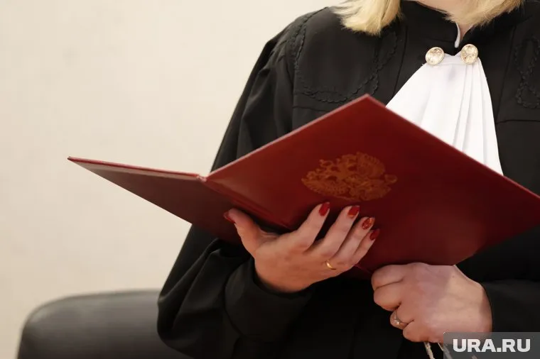 Главарь «грузинского легиона» объявлен в федеральный и международный розыск