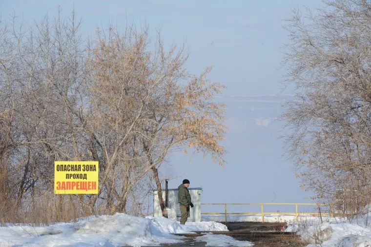 Текслер необр