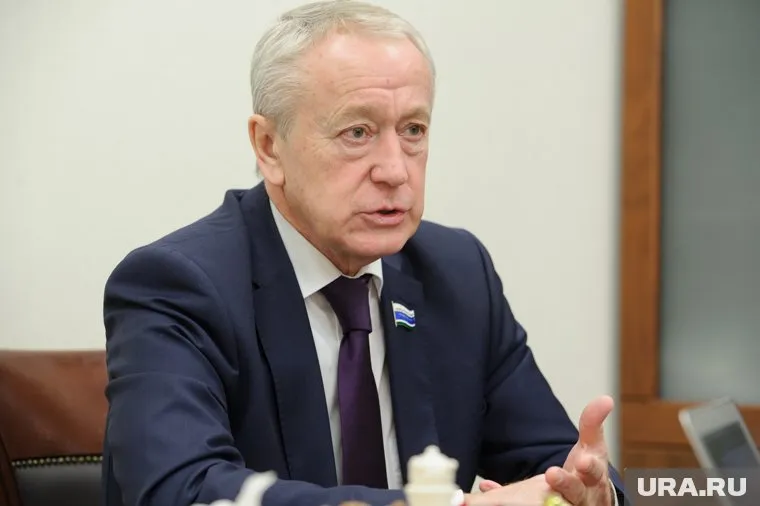 Вячеслав Погудин считает, что каждая женщина самостоятельно принимает решение об аборте