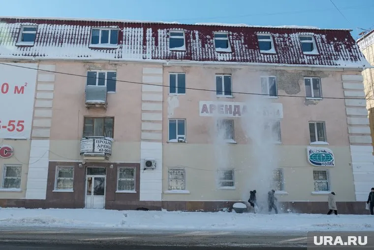 Прокуратура проведет проверку инцидента