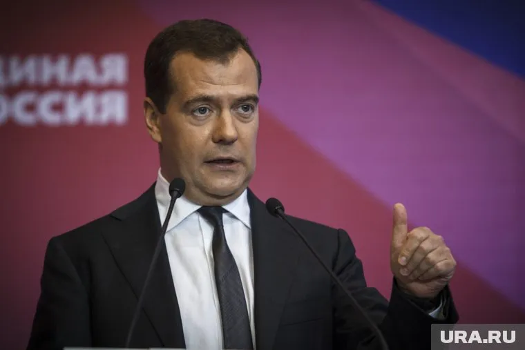 Теперь с пенсиями крымчан все будет нормально