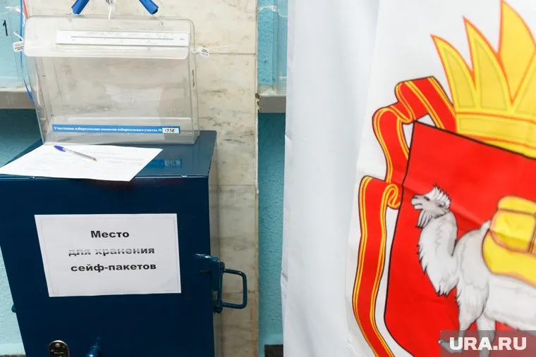 Обнаружить нелегальную ночевку помогли камеры видеонаблюдения (фото с архива)