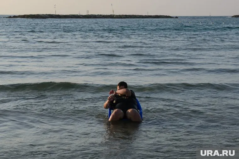 Мужчина рассказал, чем обернулась публикация его истории в СМИ