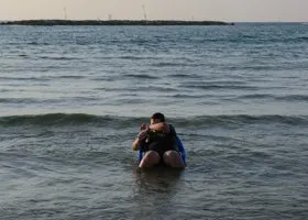 Обманутому уральскому дольщику дадут жилье в Крыму