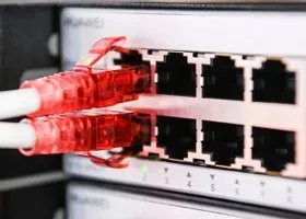 В тюменских селах появится скоростной интернет