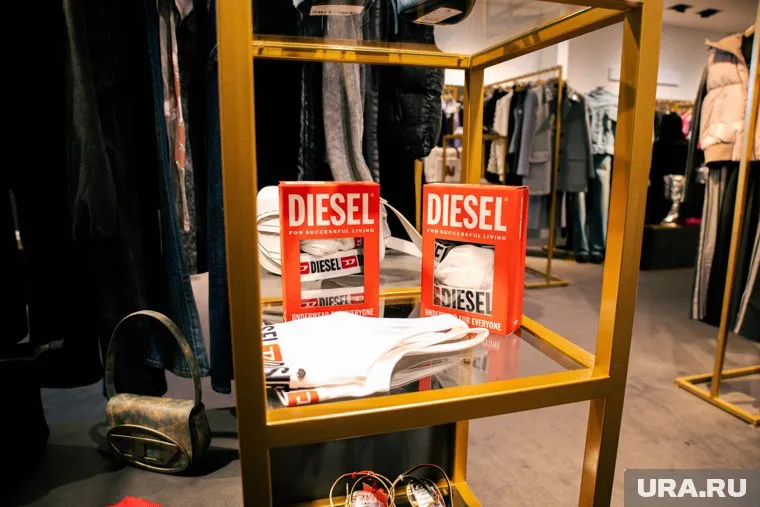 Решения о возвращении бизнеса Европы будут принимать с учетом интересов российских производителей