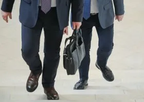 Власти ЯНАО усугубили серьезную проблему при попытке ее решить