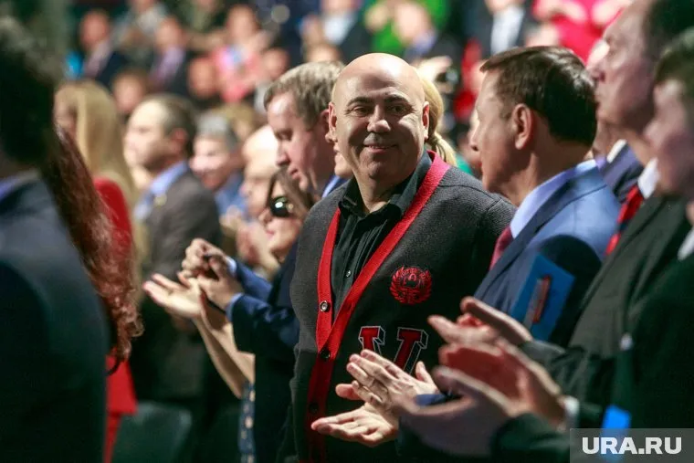 Жалобу Иосифа Пригожина на тяжелое положение артистов комментируют российские артисты