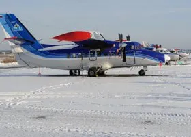 Фотография из галереи