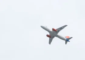 Фотография из галереи