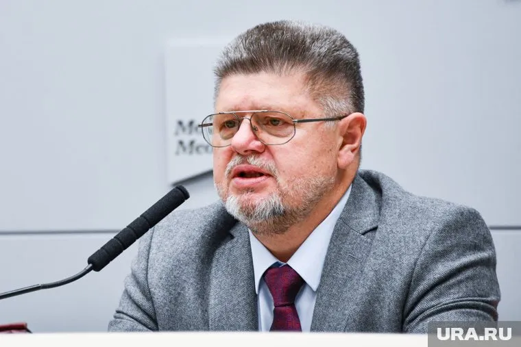 Евгению Брюну хотят ужесточить наказание за хищение бюджетных средств в размере свыше 136 млн рублей