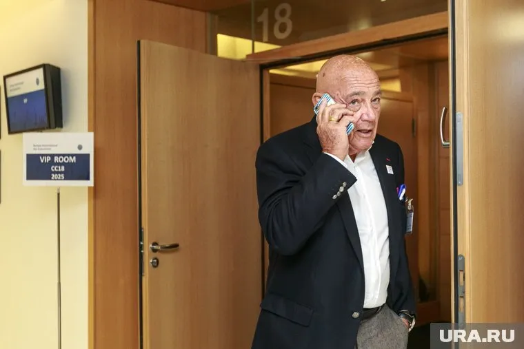 Познер объяснил, что он имел в виду, говоря о рабах