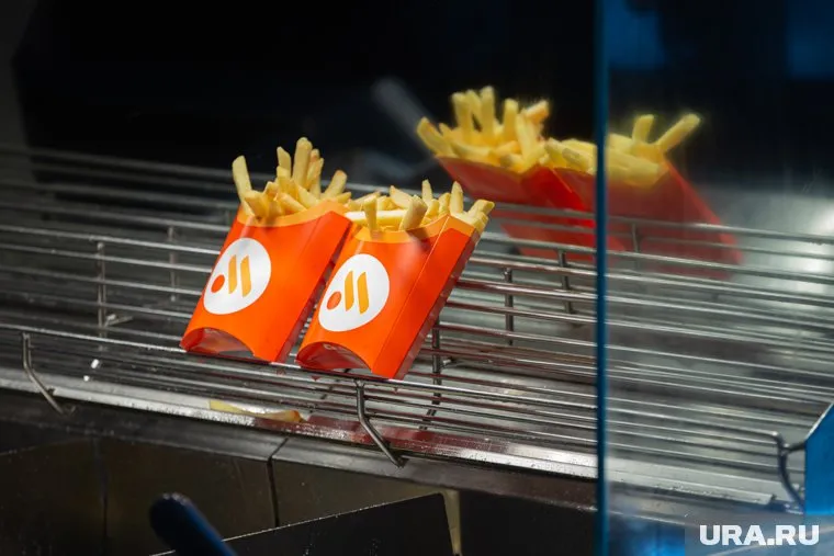 Заведение планируют открыть до конца 2023 года